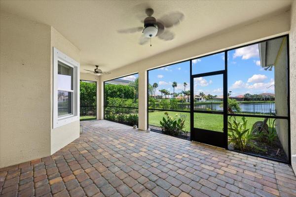 The Estates At Tradition, 12158 SW Aventino Dr, Port St. Lucie, Florida 34987, image 3