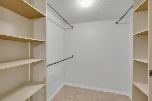 Inlet House, 2302 Sunrise Blvd #209, Fort Pierce, Florida 34982, image 3