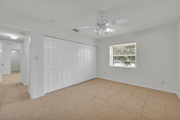 Inlet House, 2302 Sunrise Blvd #209, Fort Pierce, Florida 34982, image 3