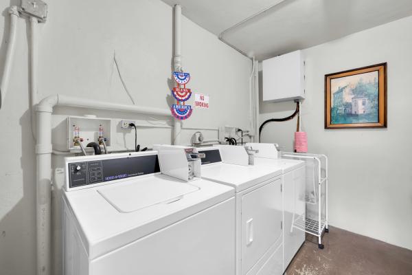 Inlet House, 2302 Sunrise Blvd #209, Fort Pierce, Florida 34982, image 1