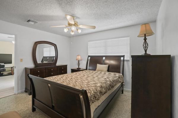 Stratoliner Estates, 2270 SW 30th Ter, Fort Lauderdale, Florida 33312, image 1