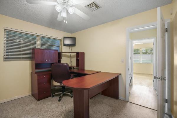 Stratoliner Estates, 2270 SW 30th Ter, Fort Lauderdale, Florida 33312, image 2