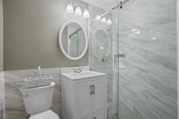 Stratoliner Estates, 2270 SW 30th Ter, Fort Lauderdale, Florida 33312, image 1