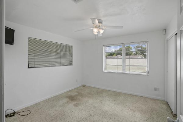 Stratoliner Estates, 2270 SW 30th Ter, Fort Lauderdale, Florida 33312, image 2