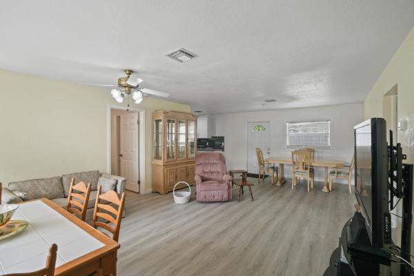 Stratoliner Estates, 2270 SW 30th Ter, Fort Lauderdale, Florida 33312, image 3