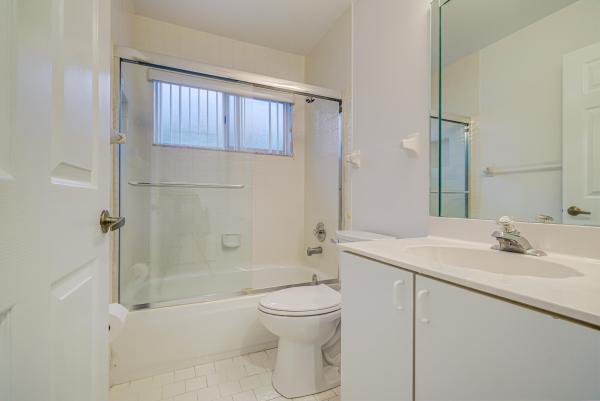 Newport Cove, 7620 N Stirling Bridge Blvd, Delray Beach, Florida 33446, image 2