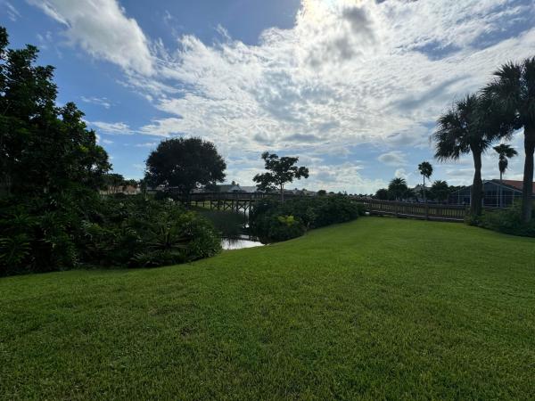 Newport Cove, 7620 N Stirling Bridge Blvd, Delray Beach, Florida 33446, image 3