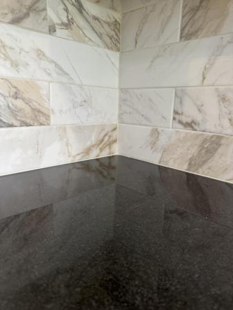 Newport Cove, 7620 N Stirling Bridge Blvd, Delray Beach, Florida 33446, image 3