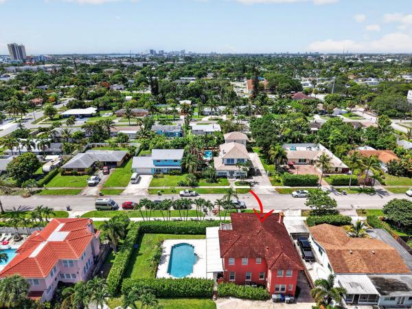 Kelsey City, 227 Foresteria Dr #1, Lake Park, Florida 33403, image 2