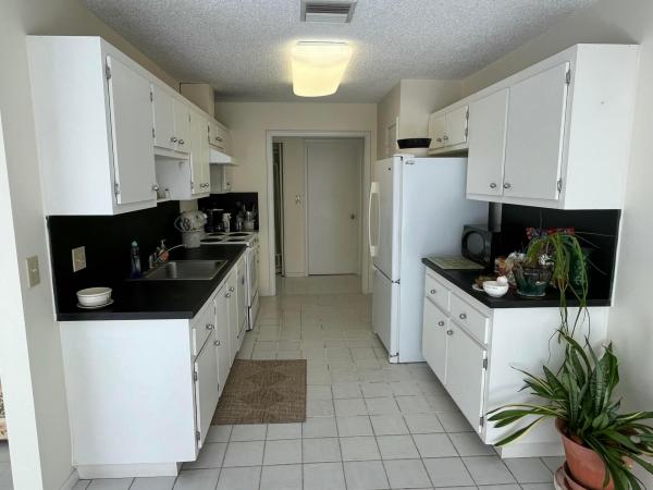 The Woodlands, 4804 Mango Dr, Tamarac, Florida 33319, image 1