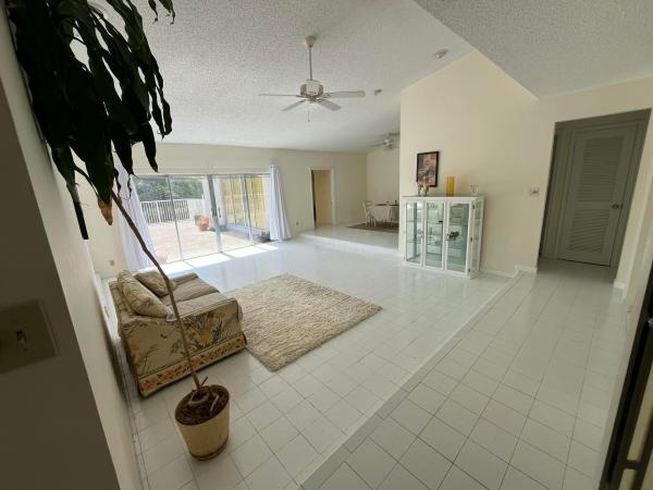 The Woodlands, 4804 Mango Dr, Tamarac, Florida 33319, image 2
