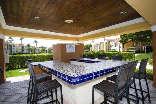 The Yacht Club On The Intracoastal, 160 Yacht Club Way #210, Hypoluxo, Florida 33462, image 2