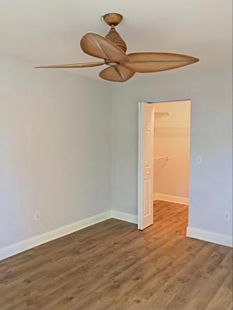 The Yacht Club On The Intracoastal, 160 Yacht Club Way #210, Hypoluxo, Florida 33462, image 3