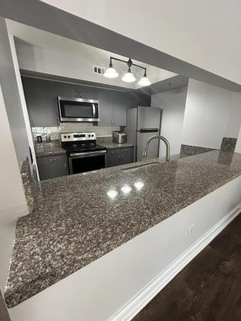 The Yacht Club On The Intracoastal, 160 Yacht Club Way #210, Hypoluxo, Florida 33462, image 1