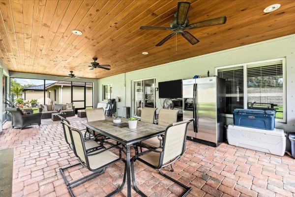 Newport Isles, 1982 SW Jamesport Dr, Port St. Lucie, Florida 34953, image 3
