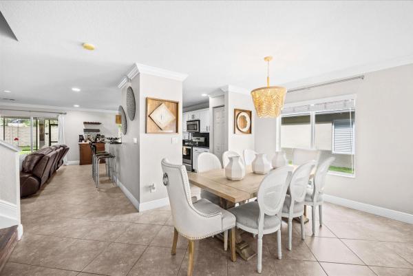 Newport Isles, 1982 SW Jamesport Dr, Port St. Lucie, Florida 34953, image 1