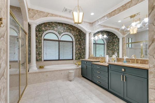 Grande Bay Estates, 11618 Manatee Bay Ln, Wellington, Florida 33449, image 3