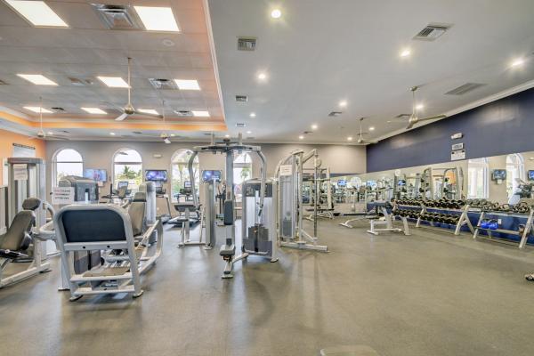 Grande Bay Estates, 11618 Manatee Bay Ln, Wellington, Florida 33449, image 2