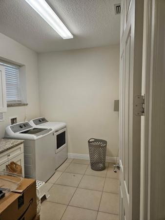 Torino, 5768 NW Zenith Dr, Port St. Lucie, Florida 34986, image 3