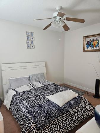 Torino, 5768 NW Zenith Dr, Port St. Lucie, Florida 34986, image 3