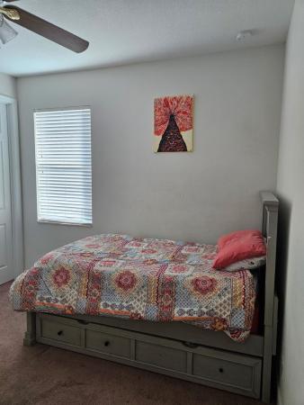 Torino, 5768 NW Zenith Dr, Port St. Lucie, Florida 34986, image 2