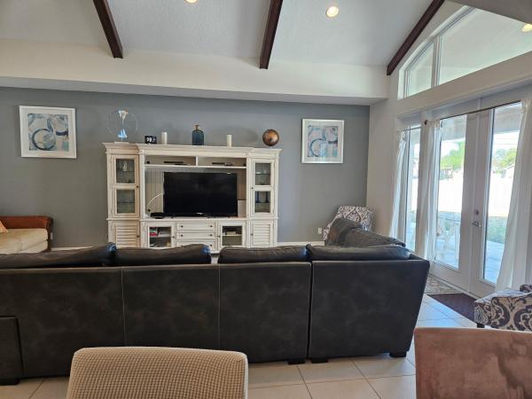 Torino, 5768 NW Zenith Dr, Port St. Lucie, Florida 34986, image 1