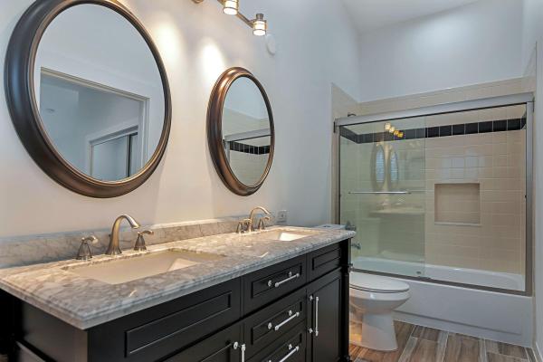 Palm Beach Farms, 959 SW 18th St #E, Boca Raton, Florida 33486, image 2