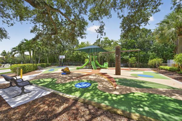 Coconut Creek Residential, 292 Sunshine Dr, Coconut Creek, Florida 33066, image 2