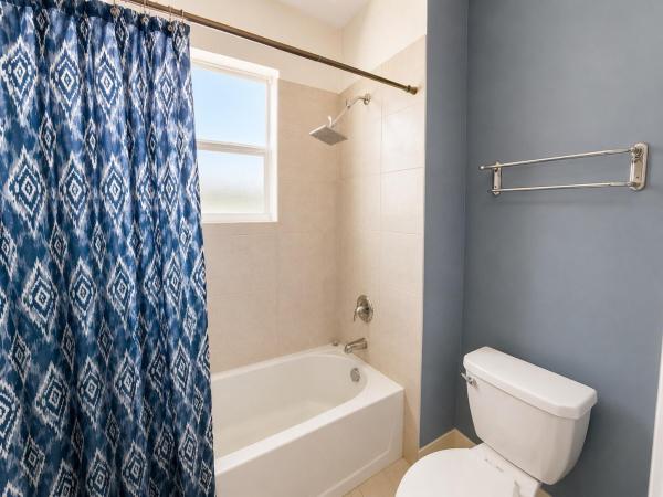 The Meadows At Bent Creek, 850 Gairloch Ln, Fort Pierce, Florida 34947, image 2