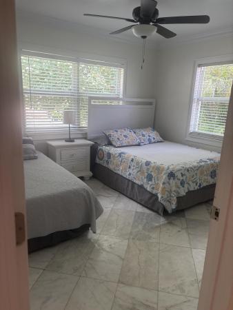 Flamingo Park, 630 Claremore Dr, West Palm Beach, Florida 33401, image 1