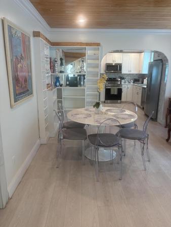 Flamingo Park, 630 Claremore Dr, West Palm Beach, Florida 33401, image 3