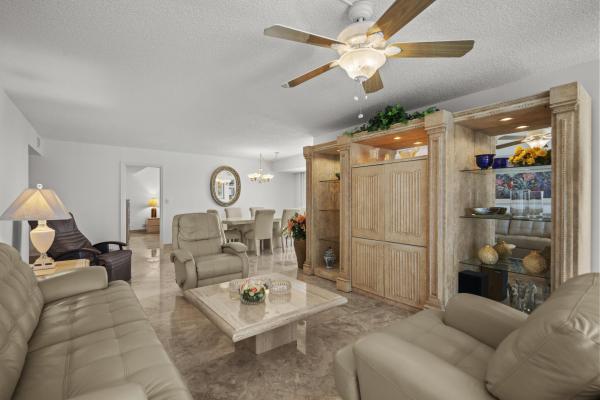 Renaissance Of Pompano Beach, 1370 S Ocean Blvd #905, Pompano Beach, Florida 33062, image 2