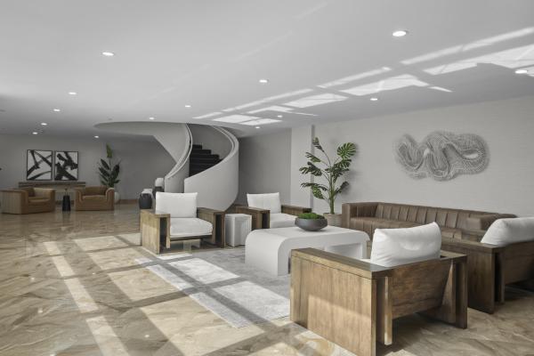 Renaissance Of Pompano Beach, 1370 S Ocean Blvd #905, Pompano Beach, Florida 33062, image 3