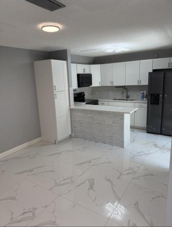 Woodlands Of Palm Springs, 232 Woodland Rd, Palm Springs, Florida 33461, image 3