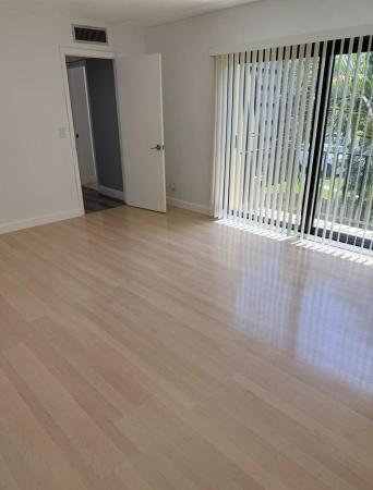 Woodlands Of Palm Springs, 232 Woodland Rd, Palm Springs, Florida 33461, image 1