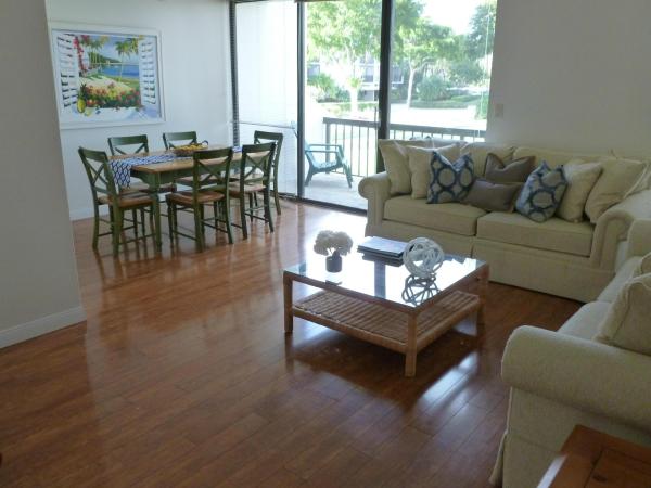 1204 Bridgewood Pl, Boca Raton, Florida 33434, image 1