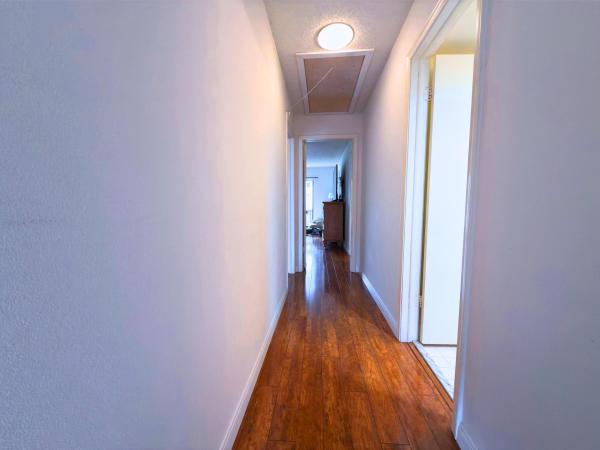 1204 Bridgewood Pl, Boca Raton, Florida 33434, image 3