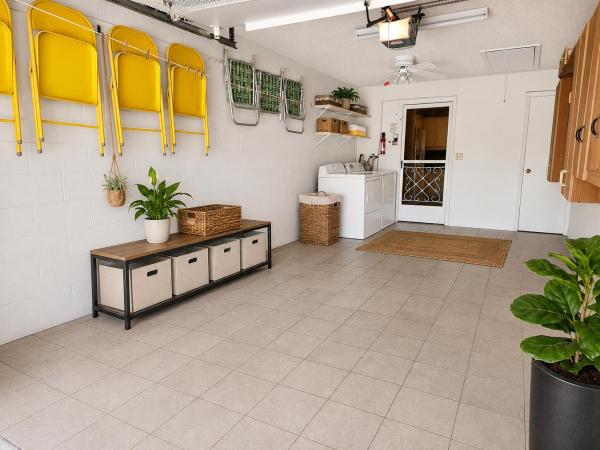 Greentree Villas, 4763 Storkwood Ter #B, Boynton Beach, Florida 33436, image 1