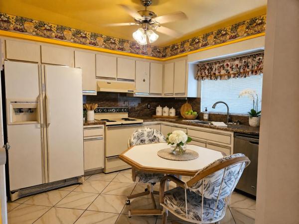 Greentree Villas, 4763 Storkwood Ter #B, Boynton Beach, Florida 33436, image 3