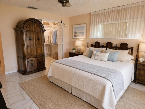 Greentree Villas, 4763 Storkwood Ter #B, Boynton Beach, Florida 33436, image 2