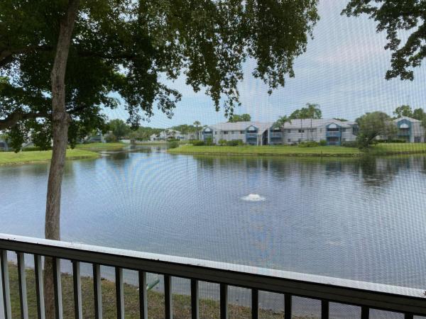Weldon, 9551 Weldon Cir #E212, Tamarac, Florida 33321, image 3