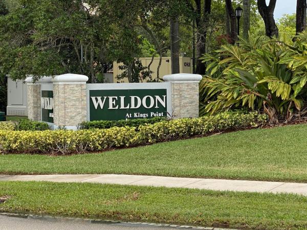 Weldon, 9551 Weldon Cir #E212, Tamarac, Florida 33321, image 2
