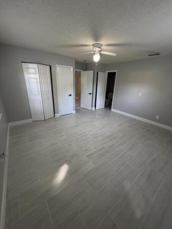 Sunland Gardens, 1605 N 42nd St, Fort Pierce, Florida 34947, image 3