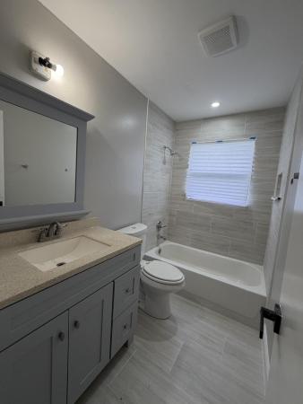 Sunland Gardens, 1605 N 42nd St, Fort Pierce, Florida 34947, image 2