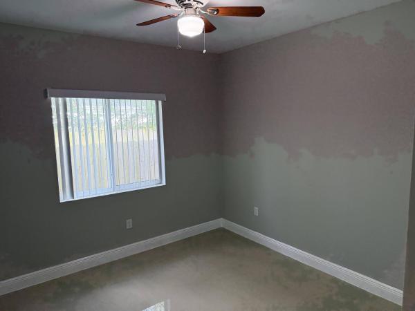 Tango Village, 1308 NW 3rd St, Fort Lauderdale, Florida 33311, image 2