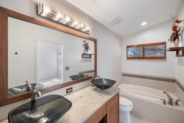 Banyan Trails, 3800 Woodfield Dr, Coconut Creek, Florida 33073, image 1
