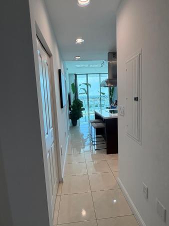 Eloquence On The Bay, 7930 East Dr #1506, North Bay Village, Florida 33141, image 1