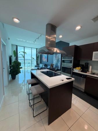 Eloquence On The Bay, 7930 East Dr #1506, North Bay Village, Florida 33141, image 3