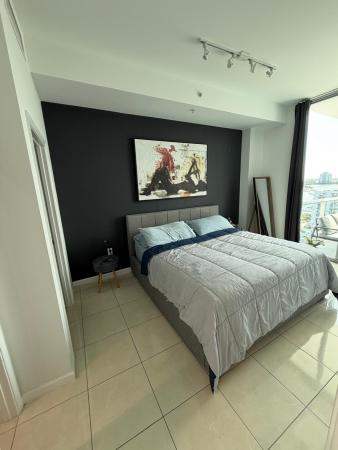 Eloquence On The Bay, 7930 East Dr #1506, North Bay Village, Florida 33141, image 2