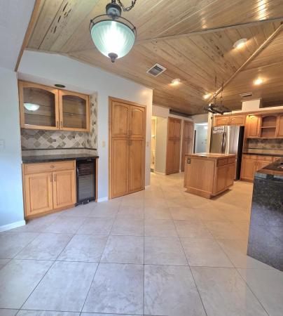 Greenview Shores 1 Of Wellington, 13616 Northumberland Cir, Wellington, Florida 33414, image 3